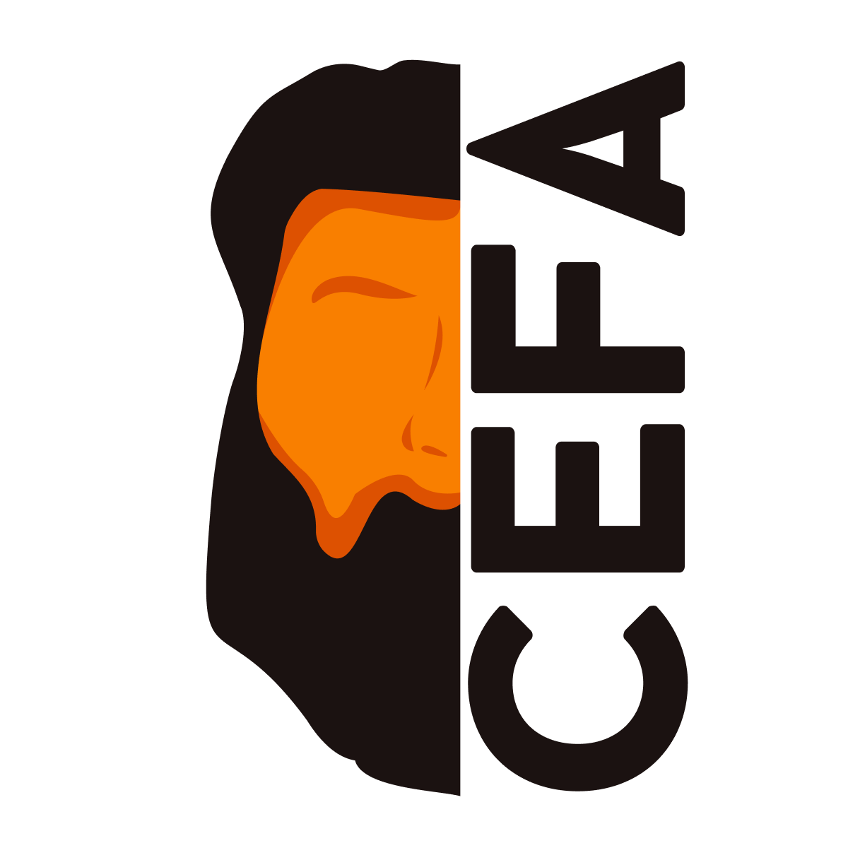 Cefa logo